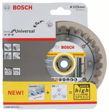 Bosch Diamantový dělicí kotouč Best for Universal - bh_3165140739610 (1).jpg